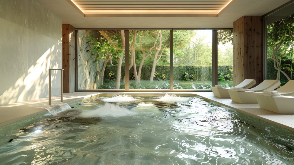 provoneni-wellness-spa