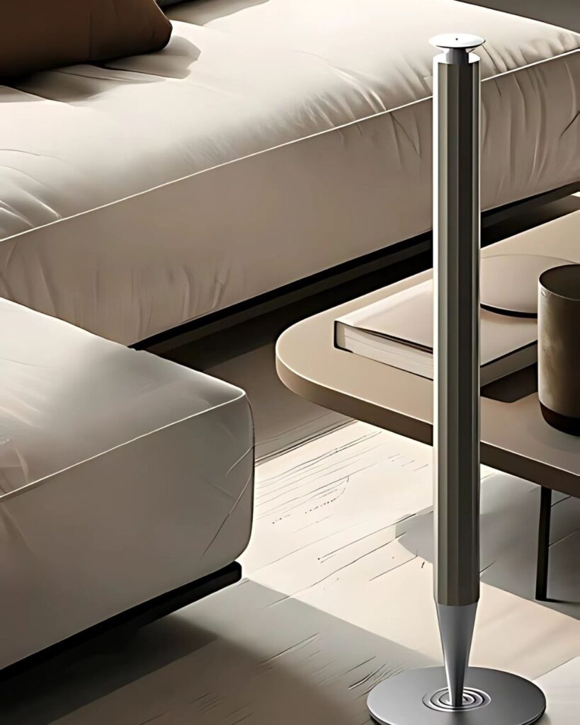 Velora difuzér Velora difuzér