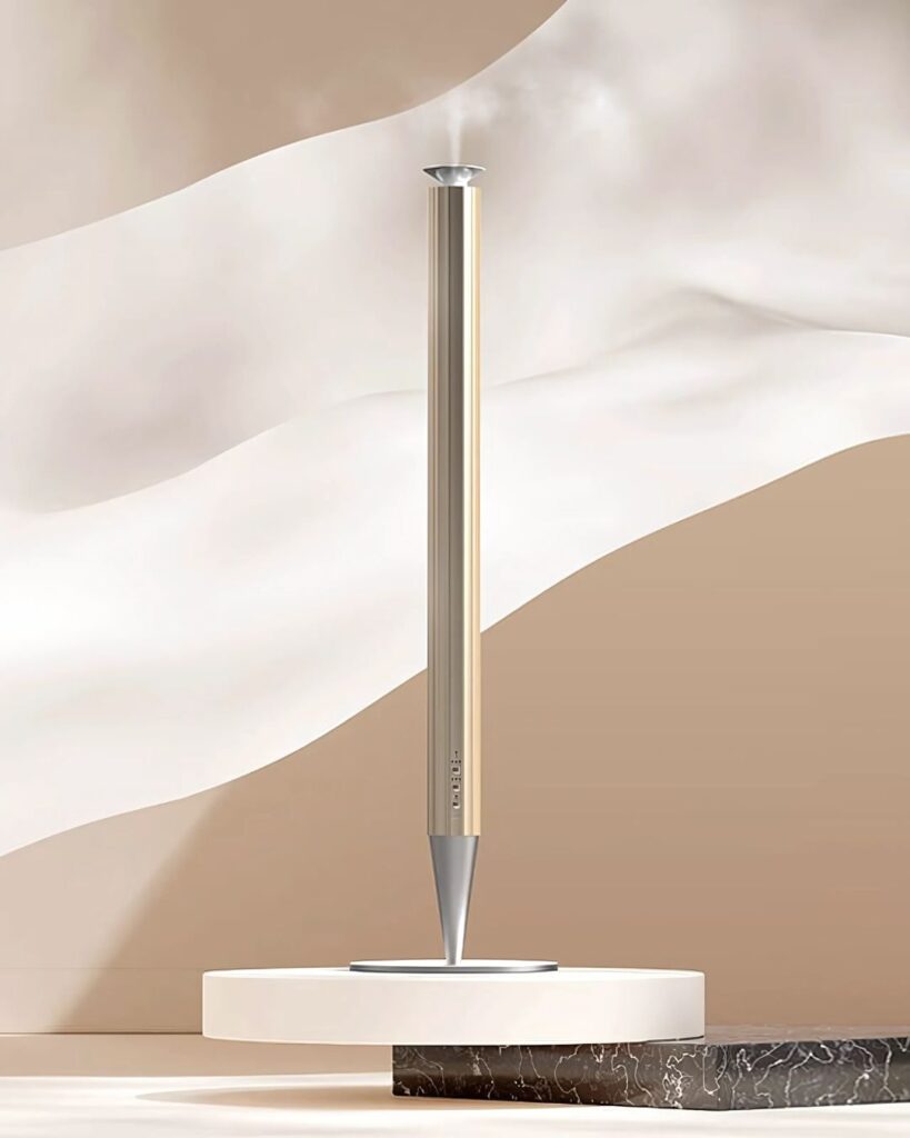 Velora difuzér Velora difuzér