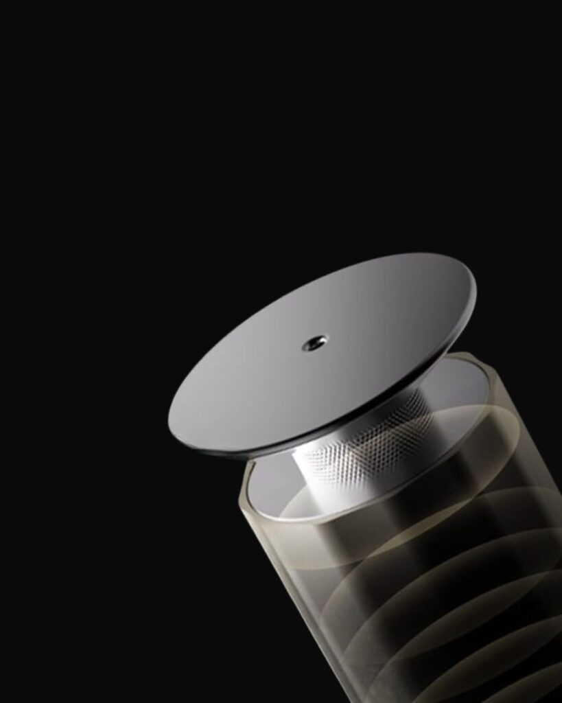 Velora difuzér Velora difuzér