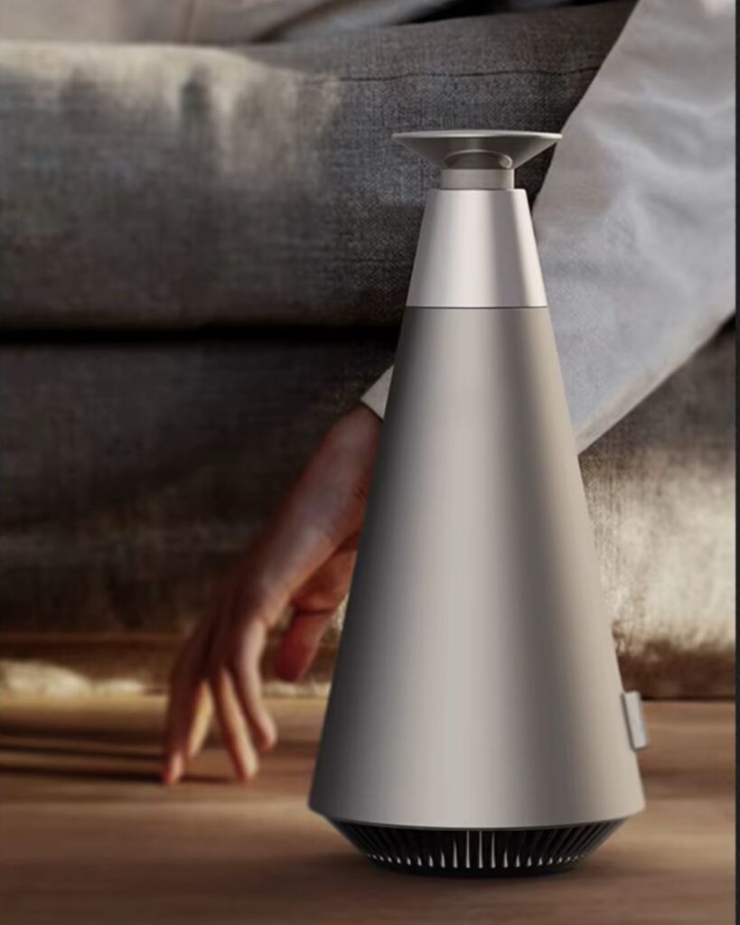 Aurora difuzér Aurora difuzér