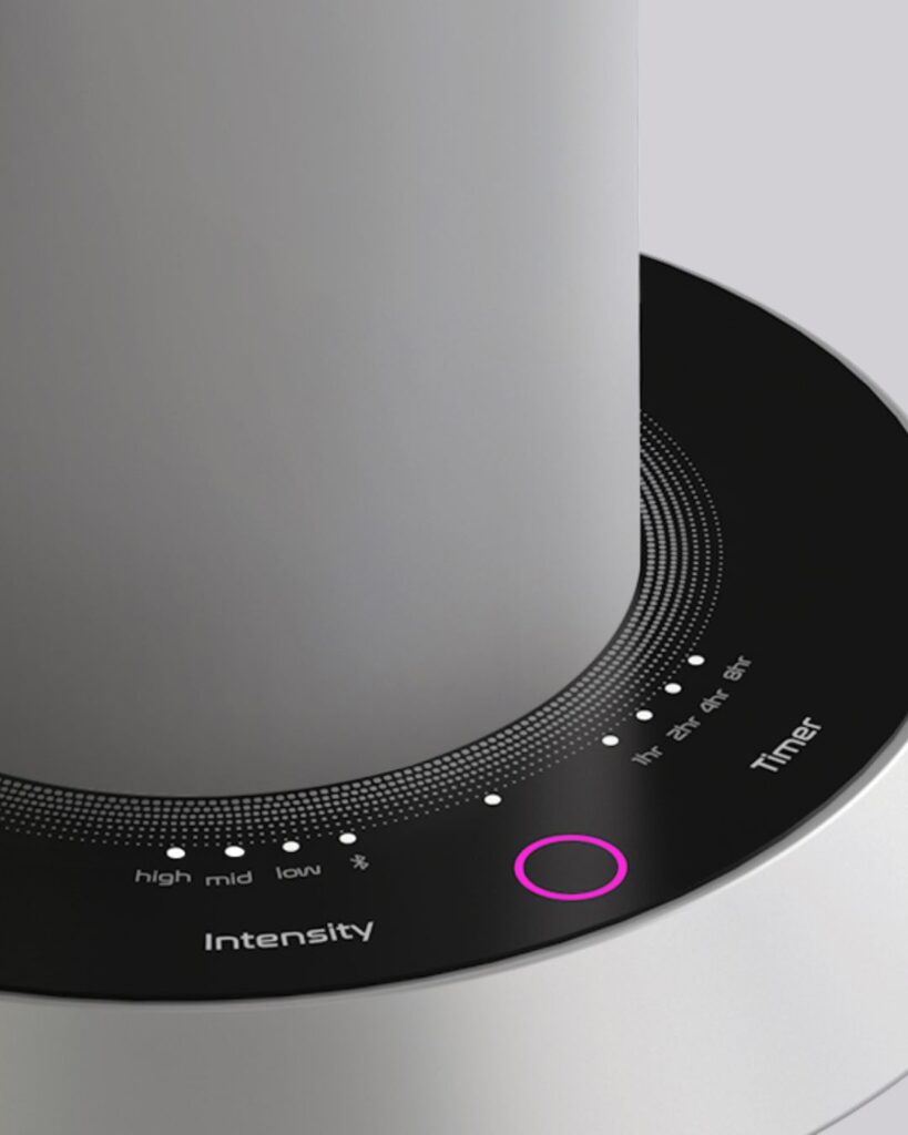 difuzér Aroma Tower difuzér Aroma Tower