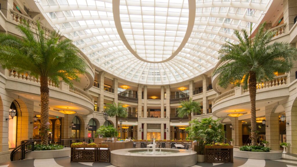 provoneni-maloobchodu