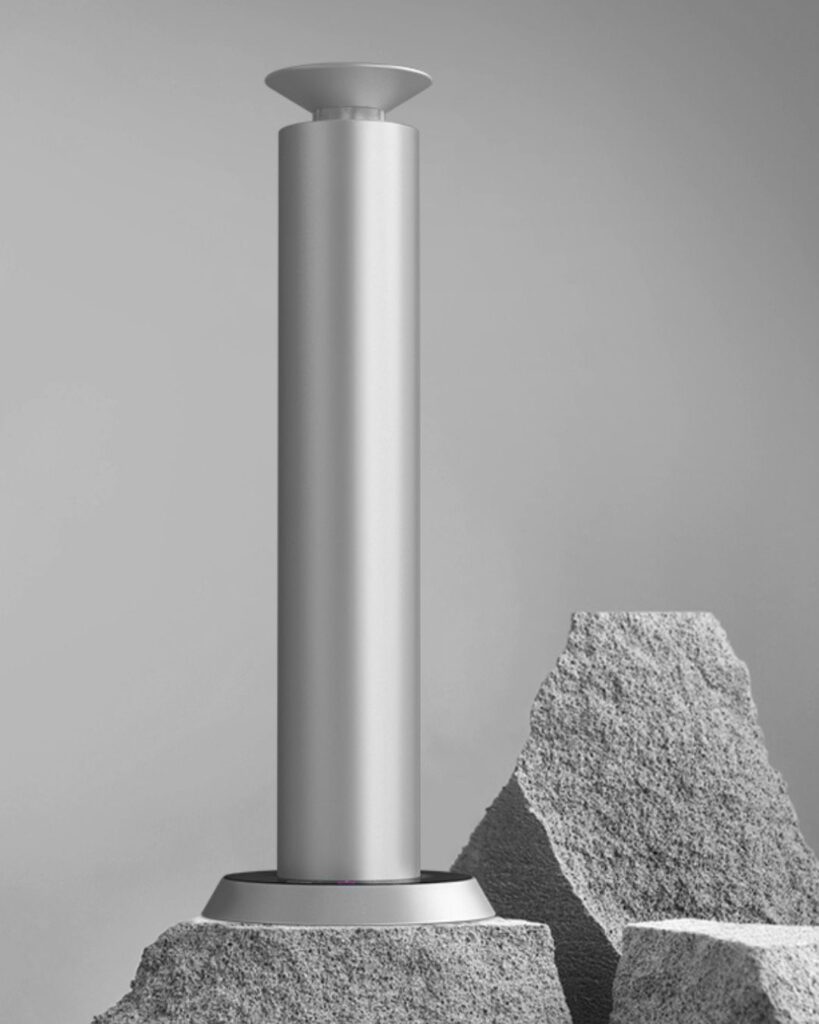 difuzér Aroma Tower difuzér Aroma Tower