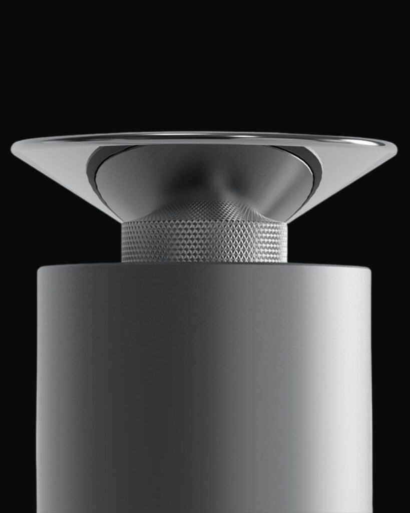 difuzér Aroma Tower difuzér Aroma Tower