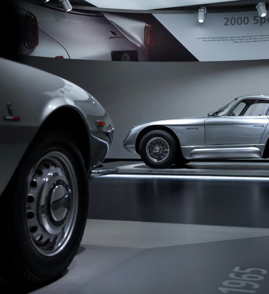 provoneni-autosalonu